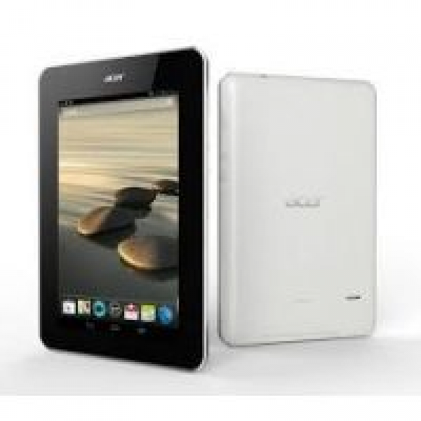 Acer-Iconia-B1-710