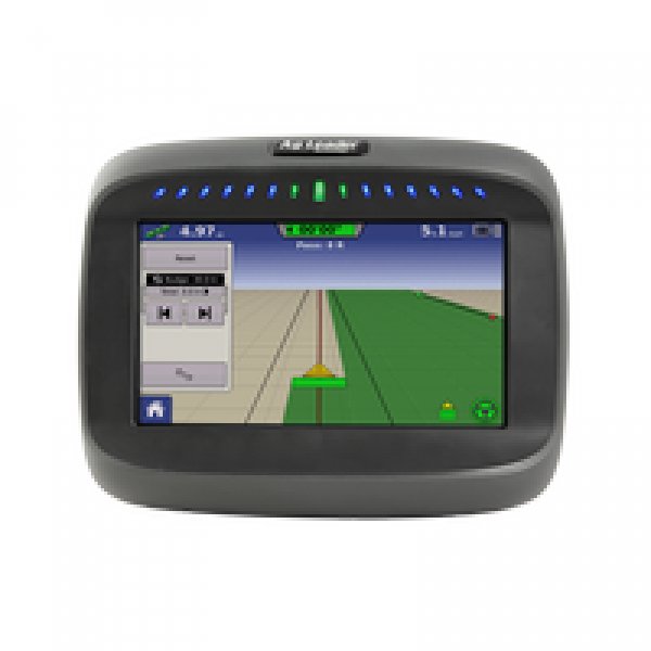 Ag-Leader-Compass-display