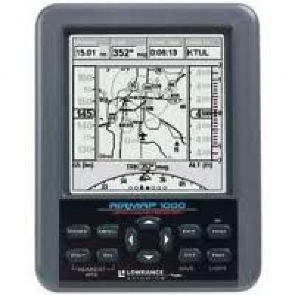 AirMap-1000