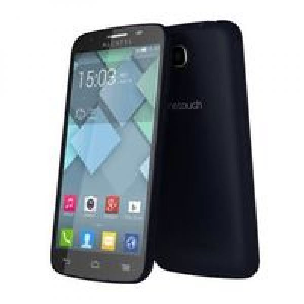 Alcatel-One-Touch-Pop-C7