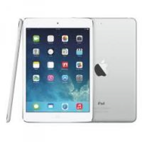 Apple-iPad-Air-9,7