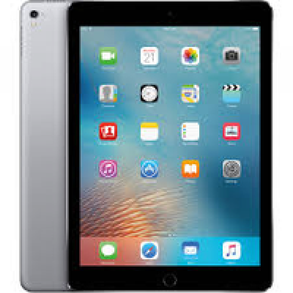 Apple-iPad-Pro-9.7