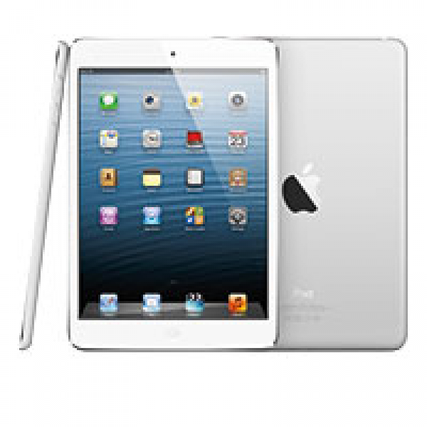 Apple-iPad-mini-Retina