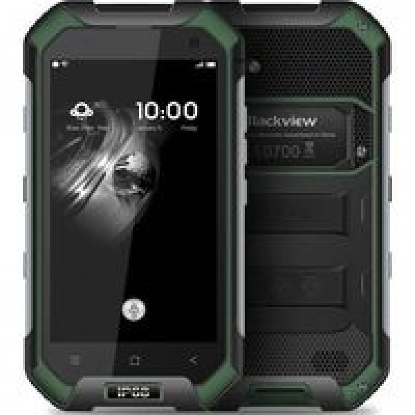Blackview-BV6000