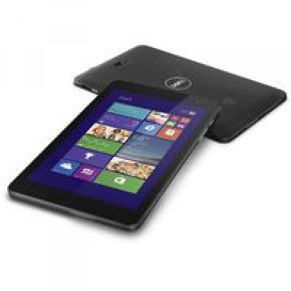 Dell-Venue-8-Pro