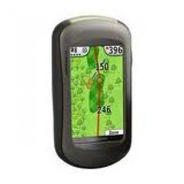 Garmin Approach G5