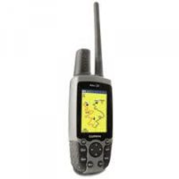 Garmin astro 220 new arrivals