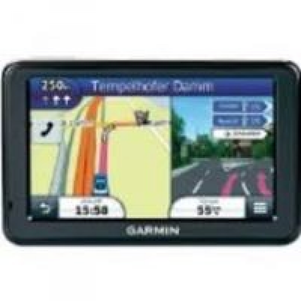 Garmin-nuvi-2445-2495-series