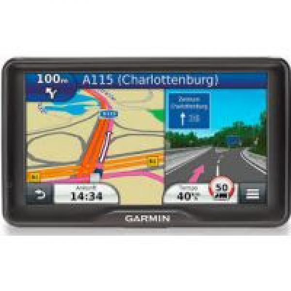Garmin-nuvi-2797LMT