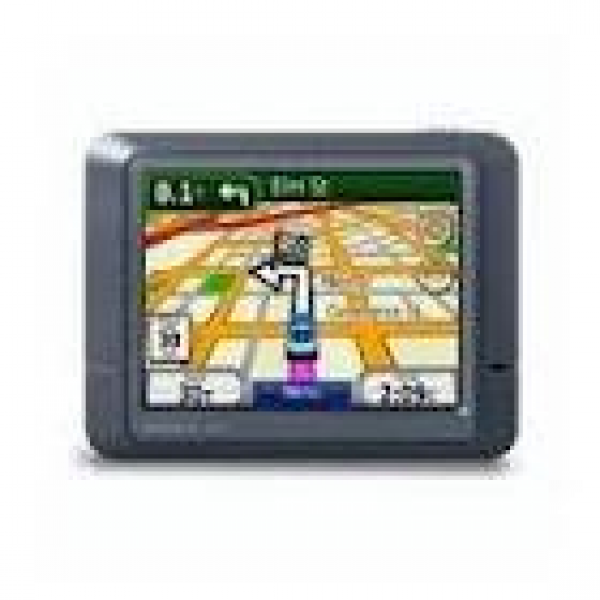 Garmin-nuvi-30