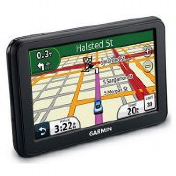 Garmin-nuvi-40-et-40-LM