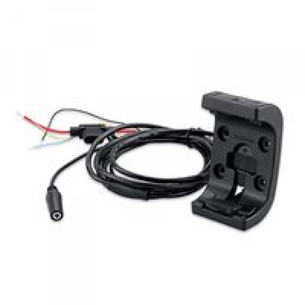 Garmin-support-010-11654-01