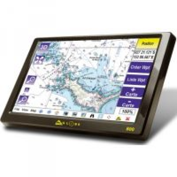 Globe-800,-800S