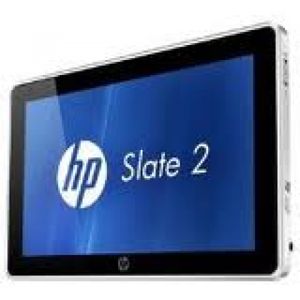 HP-Slate-1-et-2