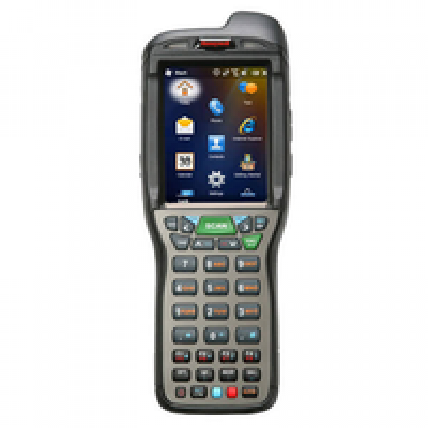 Honeywell-Dolphin-99EX