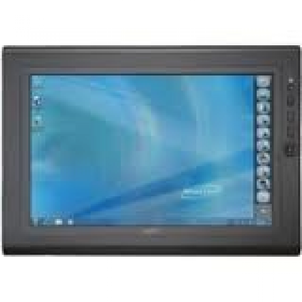 J3400-et-J3500