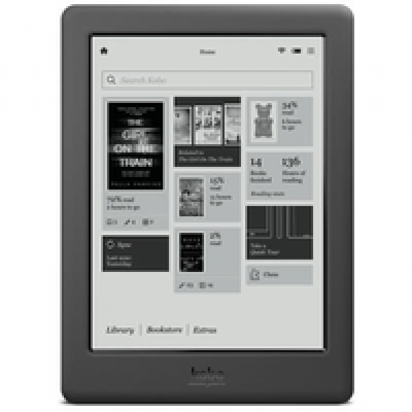 Kobo-Touch-2.0
