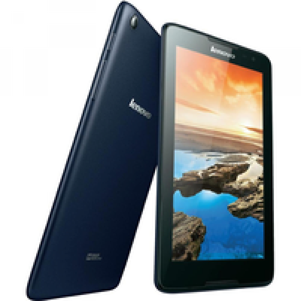 Lenovo-Tab-A8-50-8.0