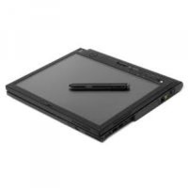 Lenovo-X61