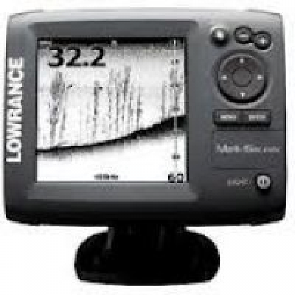 Lowrance-Mark-5x