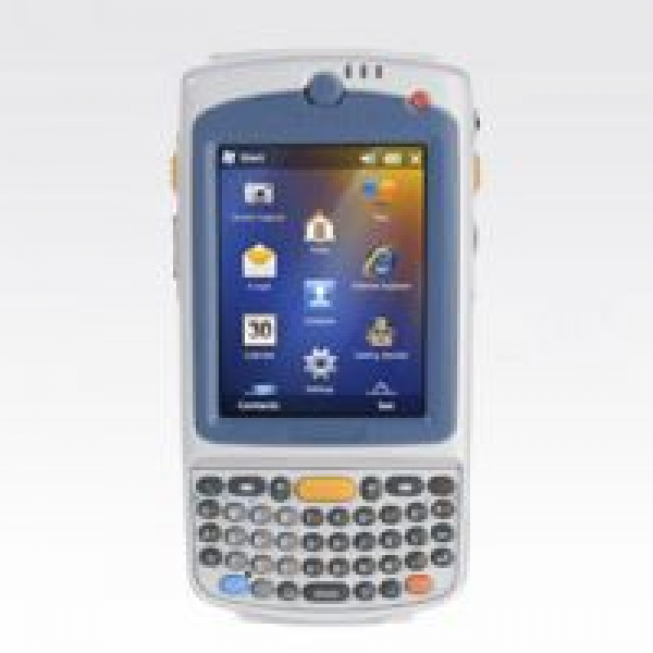 MC75A0-HC
