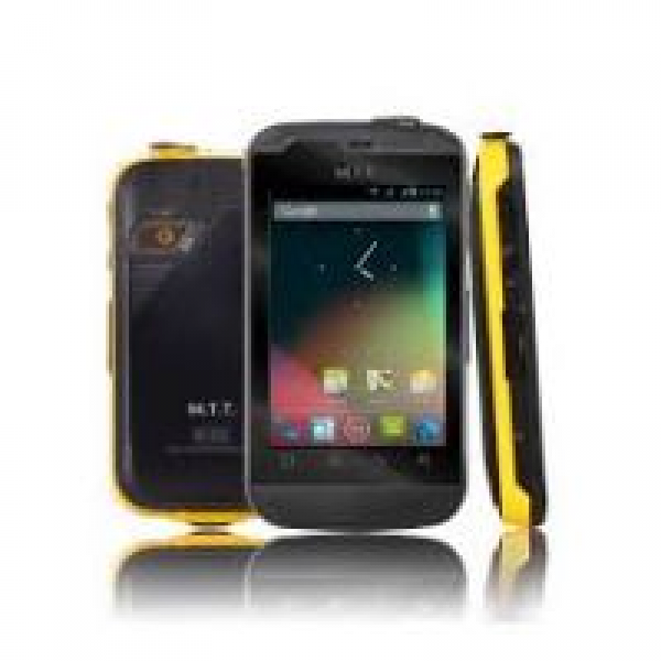 MTT-Smart-Fun-4.1