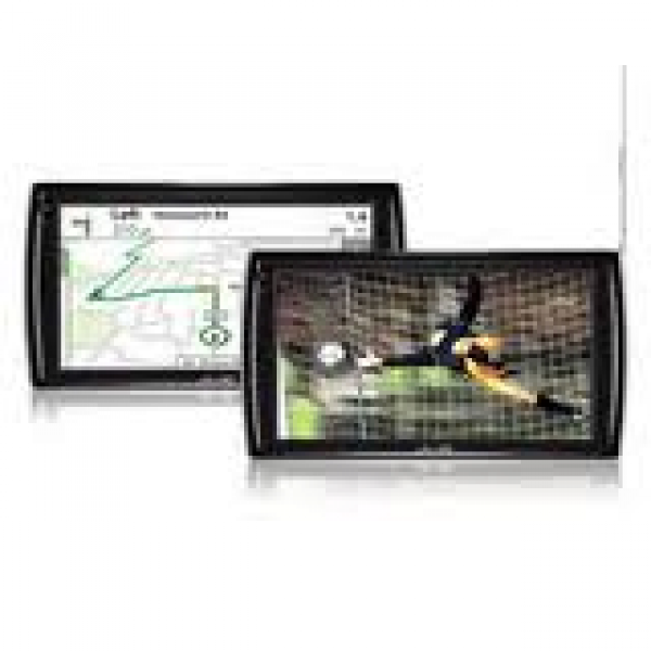 Mio-Moov-Spirit-V735-TV
