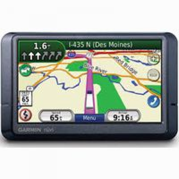 NUVI-465T