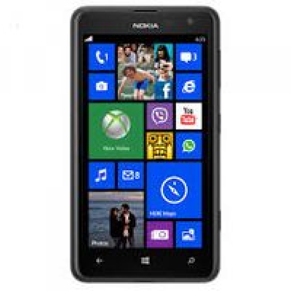 Nokia-Lumia-625