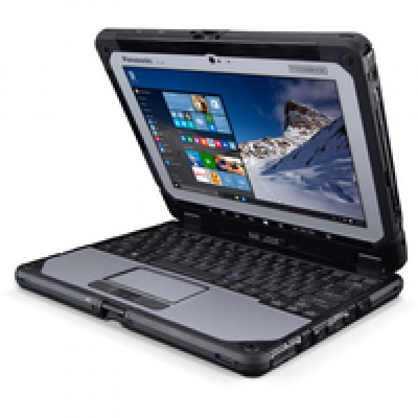 Panasonic-CF-20-Toughbook