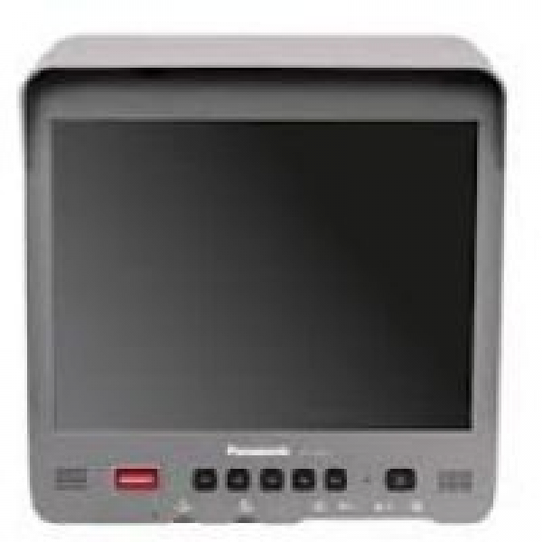 Panasonic-CF-VDL02-LCD