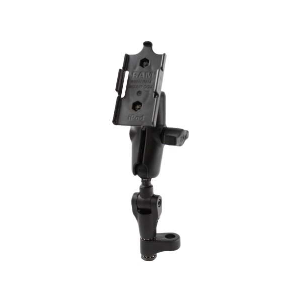RAM-B-181-AP2U