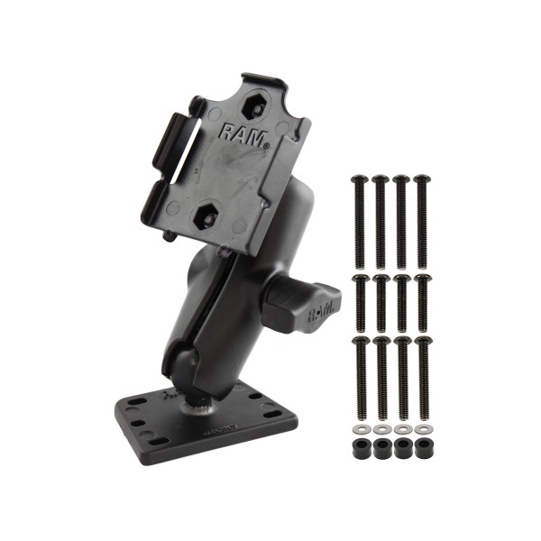 RAM-B-182-AP5U