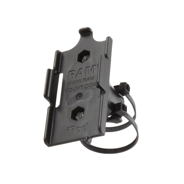 RAP-274-1-AP2U