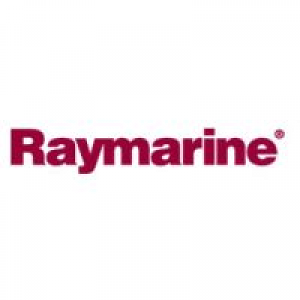 Raymarine-APELCO