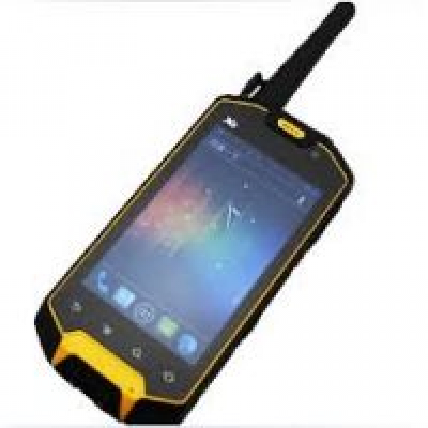 Runbo-X5