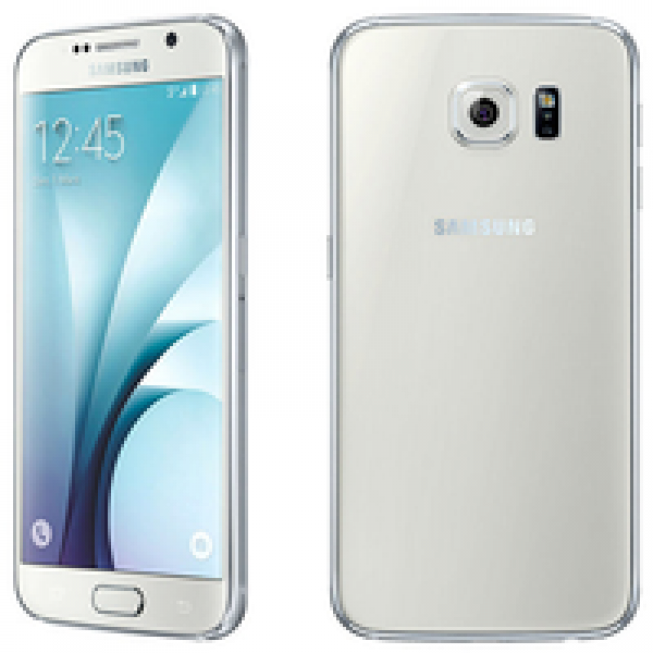 SM-G920F