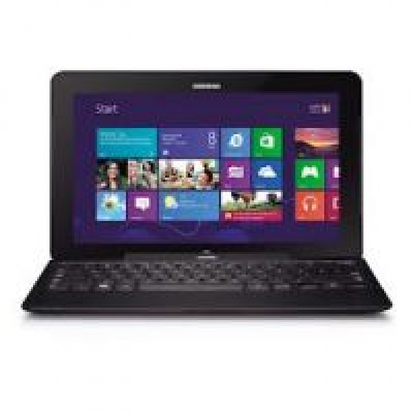 Samsung-ATIV-Smart-Pro-PC