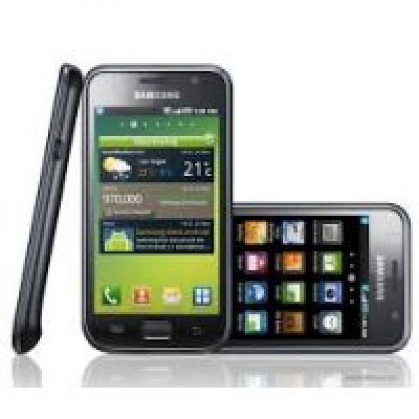 Samsung-Galaxy-S-i9000