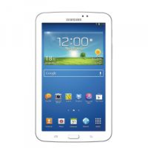 Samsung-Galaxy-Tab-3-7