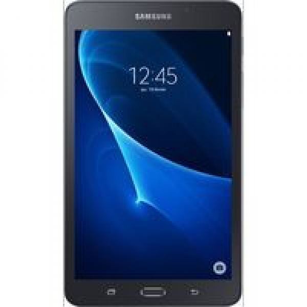 Samsung-Galaxy-Tab-A6-7