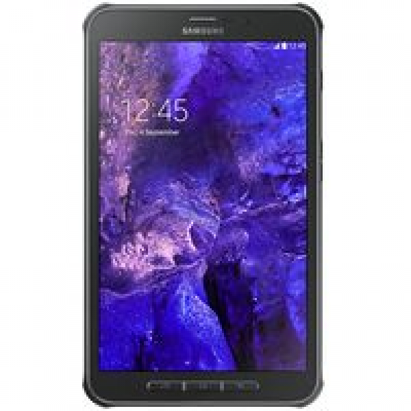 Samsung clearance active 8