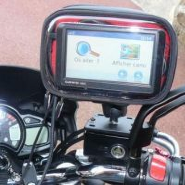 So-Easy-Rider-V4