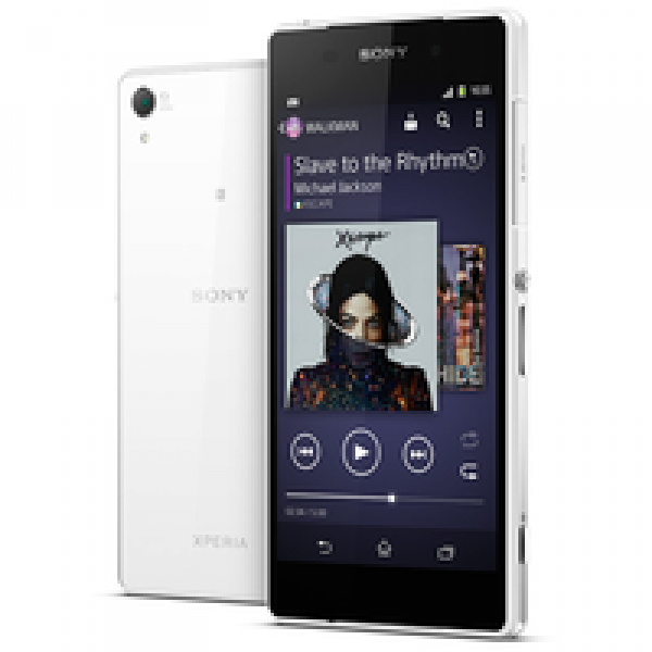 Sony-Xperia-Z2