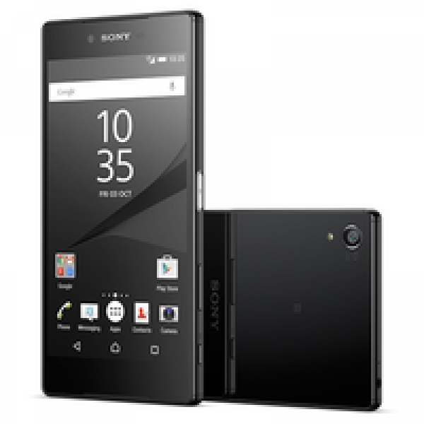 Sony-Xperia-Z5-Premium