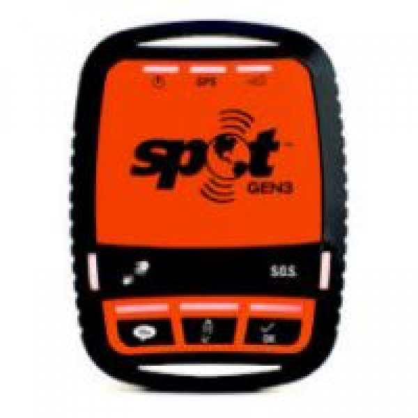 Spot-Gen3