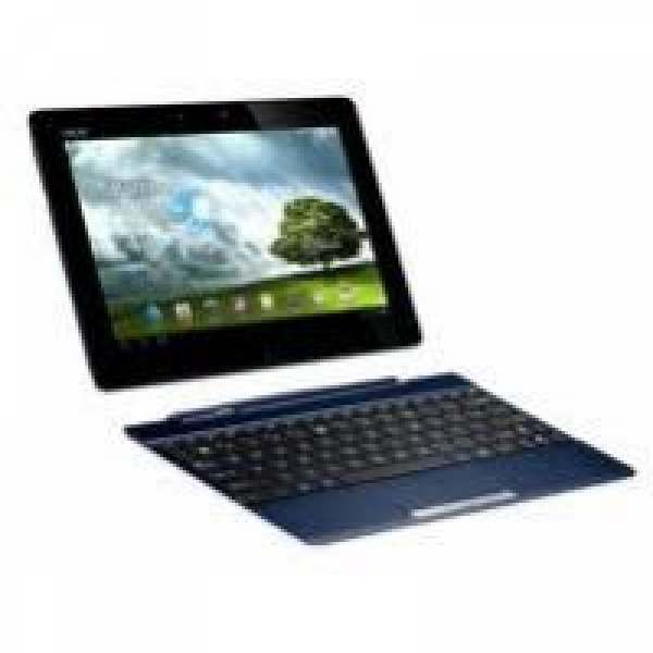 TF300T-Tablet