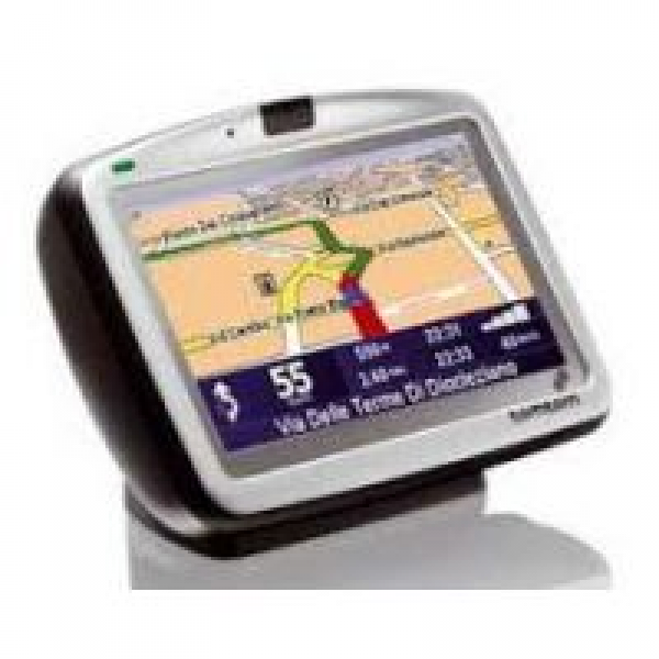 Tomtom-GO-510