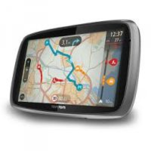 Tomtom-GO-600