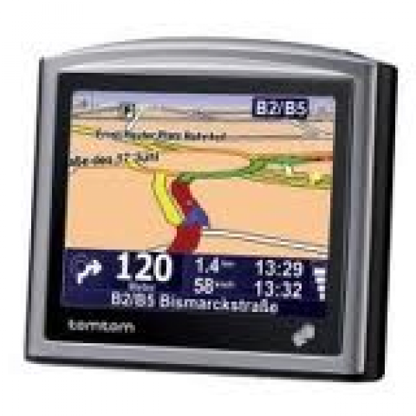 Tomtom-ONE-V2